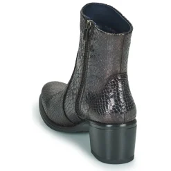 Online Dorking - LEXI Bleu