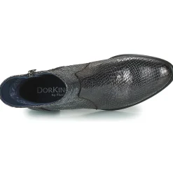 Online Dorking - LEXI Bleu