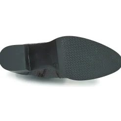 Online Dorking - LEXI Bleu