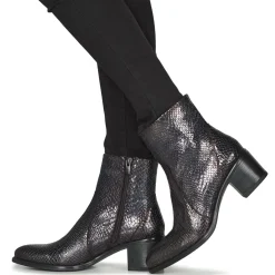 Online Dorking - LEXI Bleu