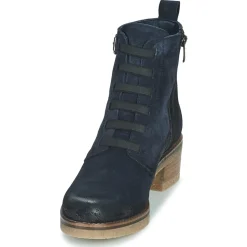 New Dorking - LUCERO Marine