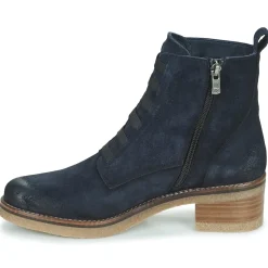 New Dorking - LUCERO Marine