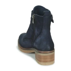 New Dorking - LUCERO Marine