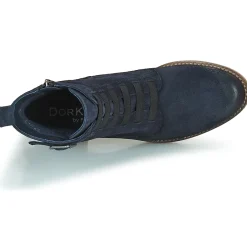 New Dorking - LUCERO Marine