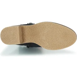 New Dorking - LUCERO Marine