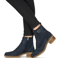 New Dorking - LUCERO Marine