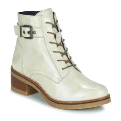 Clearance Dorking - LUCERO Beige