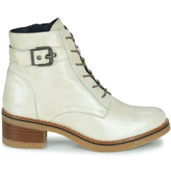 Clearance Dorking - LUCERO Beige