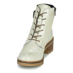 Clearance Dorking - LUCERO Beige