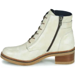 Clearance Dorking - LUCERO Beige