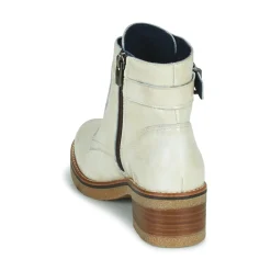 Clearance Dorking - LUCERO Beige