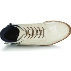 Clearance Dorking - LUCERO Beige