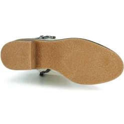 Clearance Dorking - LUCERO Beige