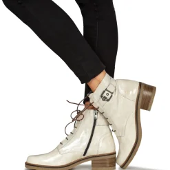 Clearance Dorking - LUCERO Beige