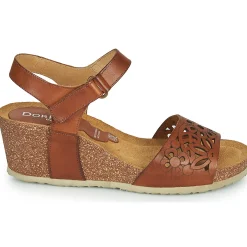 New Dorking - PALMA Marron