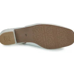 Hot Dorking - PAMEL Argenté