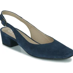 Hot Dorking - PAMEL Marine