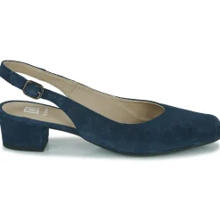 Hot Dorking - PAMEL Marine