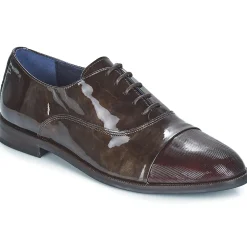 Outlet Dorking - RAQUEL MARRON