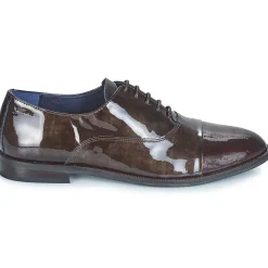 Outlet Dorking - RAQUEL MARRON