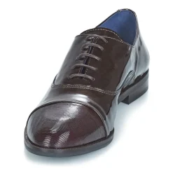 Outlet Dorking - RAQUEL MARRON