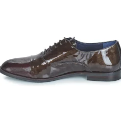 Outlet Dorking - RAQUEL MARRON