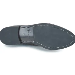 Outlet Dorking - RAQUEL MARRON