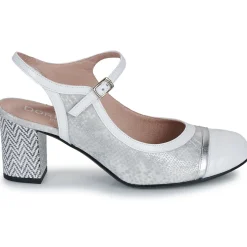 New Dorking - RODIN Blanc