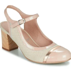 Online Dorking - RODIN