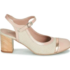 Online Dorking - RODIN