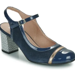 Best Dorking - RODIN Marine