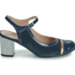 Best Dorking - RODIN Marine