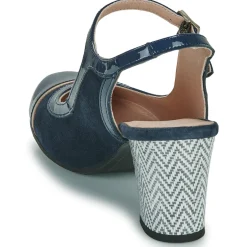 Best Dorking - RODIN Marine