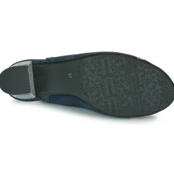 Best Dorking - RODIN Marine