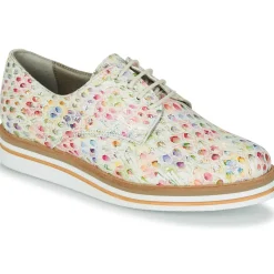 Best Dorking - ROMY Multicolore