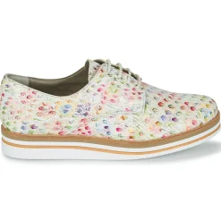 Best Dorking - ROMY Multicolore