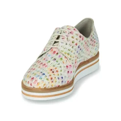 Best Dorking - ROMY Multicolore