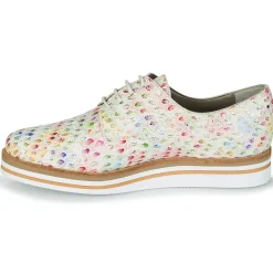 Best Dorking - ROMY Multicolore