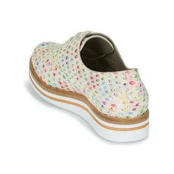 Best Dorking - ROMY Multicolore