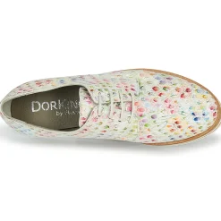 Best Dorking - ROMY Multicolore