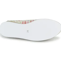 Best Dorking - ROMY Multicolore