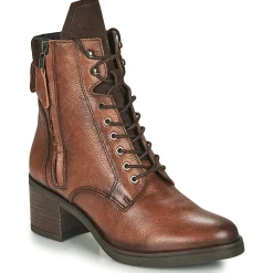 New Dorking - ROX Marron