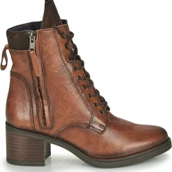 New Dorking - ROX Marron