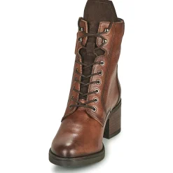 New Dorking - ROX Marron