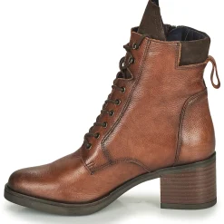 New Dorking - ROX Marron