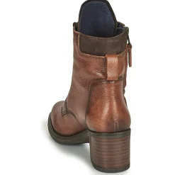 New Dorking - ROX Marron