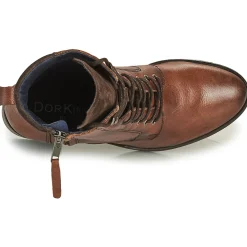 New Dorking - ROX Marron