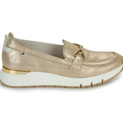 Discount Dorking - SERENA Doré