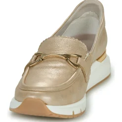 Discount Dorking - SERENA Doré