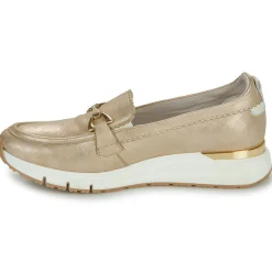 Discount Dorking - SERENA Doré